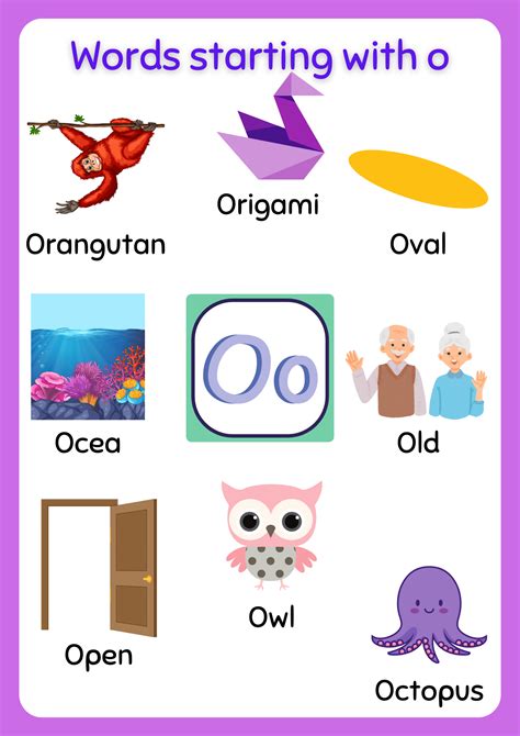 tagalog word starts with o|Words starting with Letter:O / Page:1 .